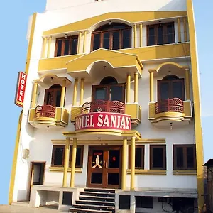 Sanjay , Agra (Uttar Pradesh) India
