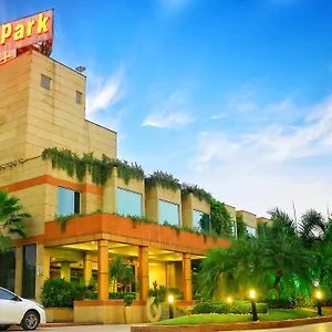 Park Airport Hotel